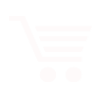 河池市产品中心